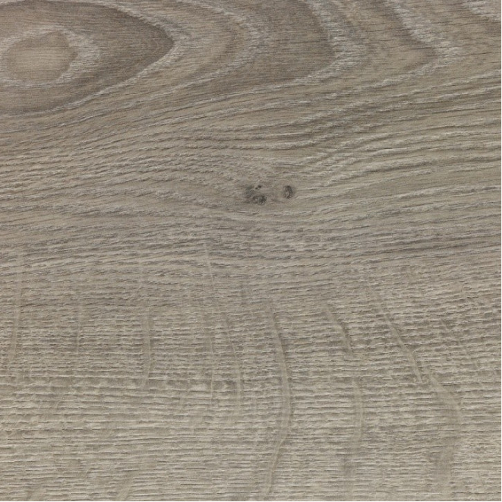 Panele laminowane 437 Alsafloor Harmonie V4