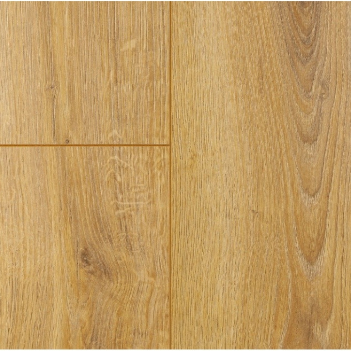 Panele laminowane 514 Alsafloor Harmonie V4