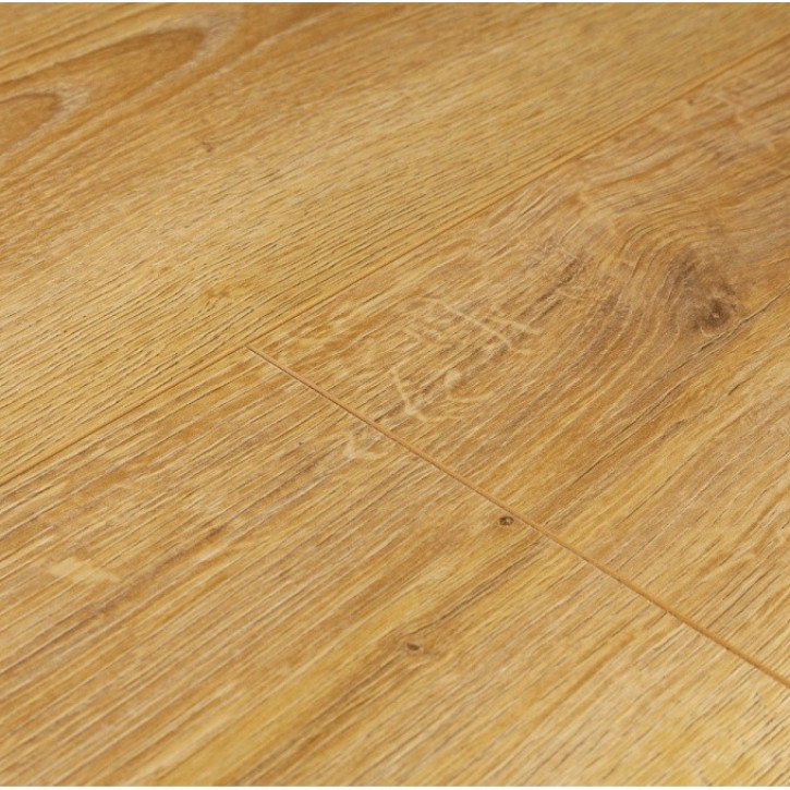 Panele laminowane 514 Alsafloor Harmonie V4