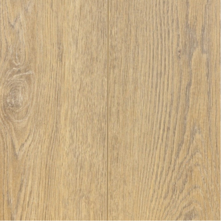 Panele laminowane 529 Alsafloor Harmonie V4