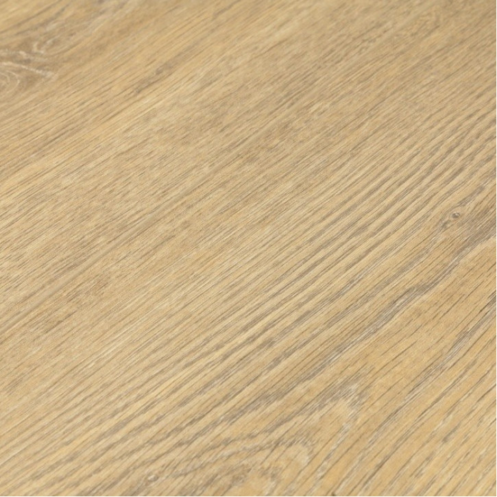 Panele laminowane 529 Alsafloor Harmonie V4