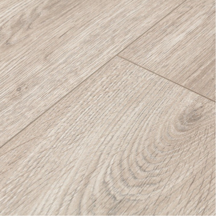 Panele laminowane 536 Alsafloor Harmonie V4