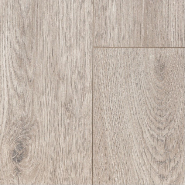 Panele laminowane 536 Alsafloor Harmonie V4