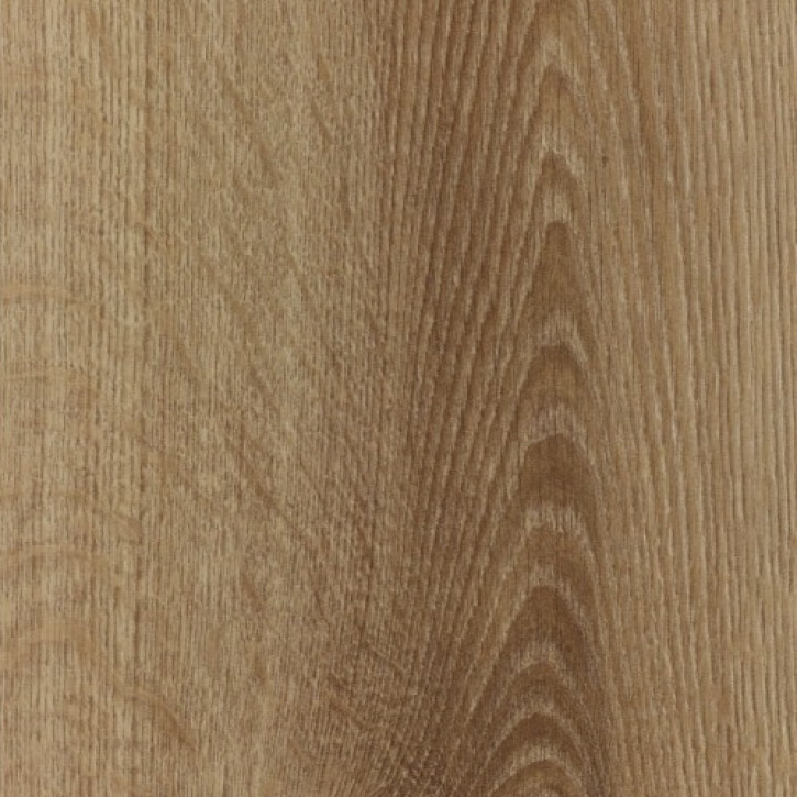 Panele laminowane 436 Alsafloor Harmonie Medium V4