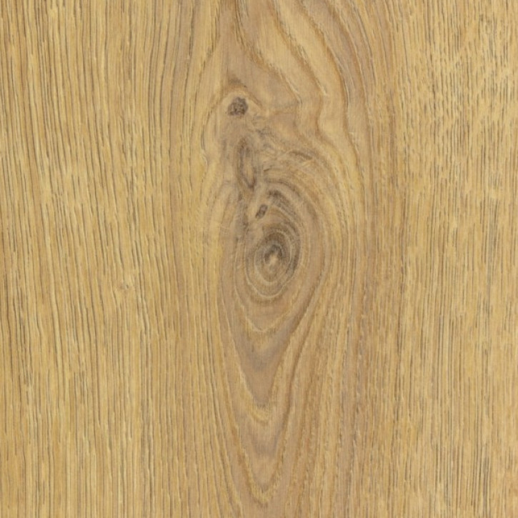 Panele laminowane 514 Alsafloor Harmonie Medium V4