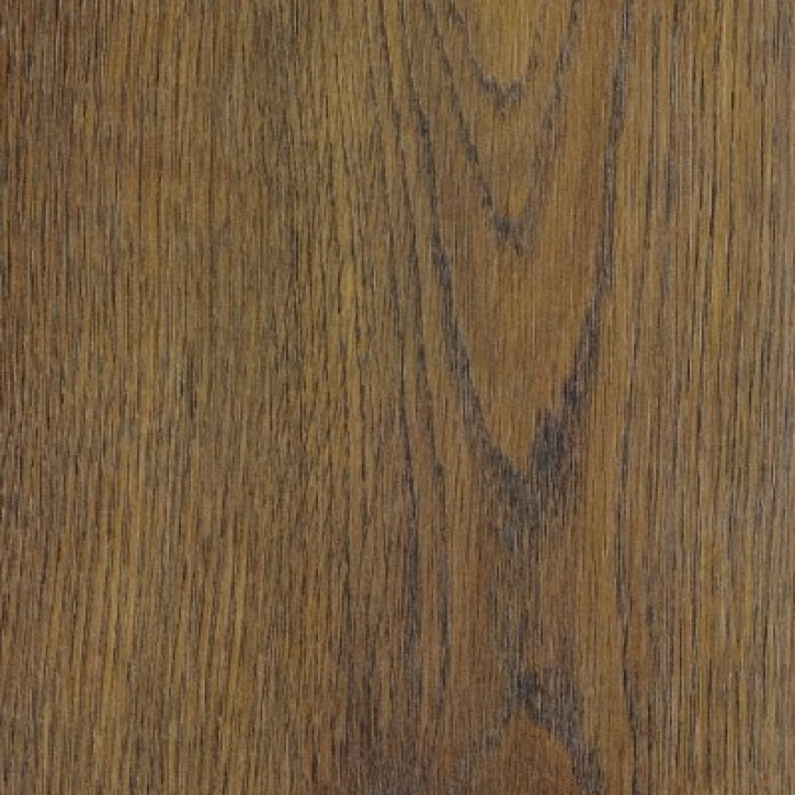 Panele laminowane 528 Alsafloor Harmonie Medium V4