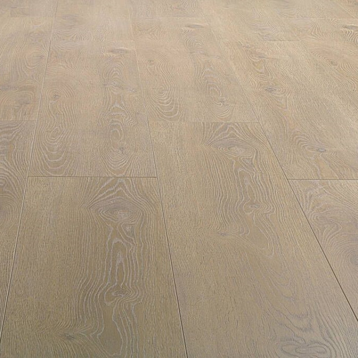 Panele laminowane 529 Alsafloor Harmonie Medium V4