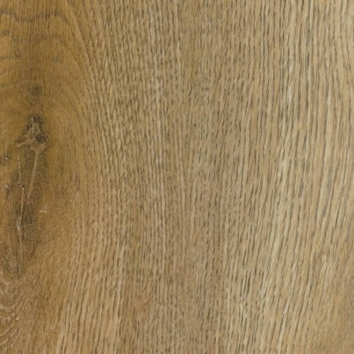 Panele laminowane 535 Alsafloor Harmonie Medium V4