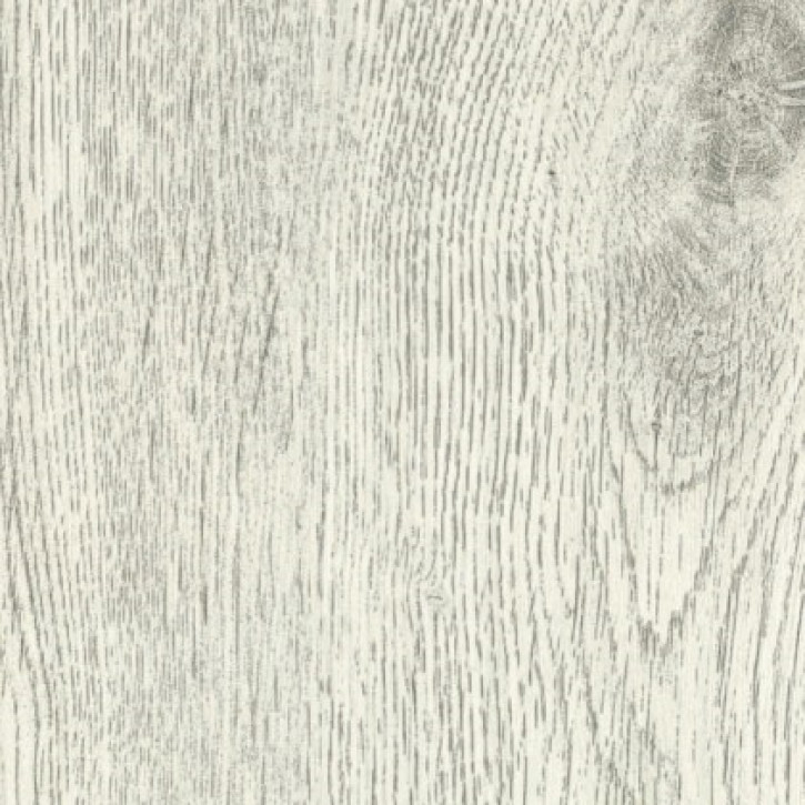 Panele laminowane 541 Alsafloor Harmonie Medium V4