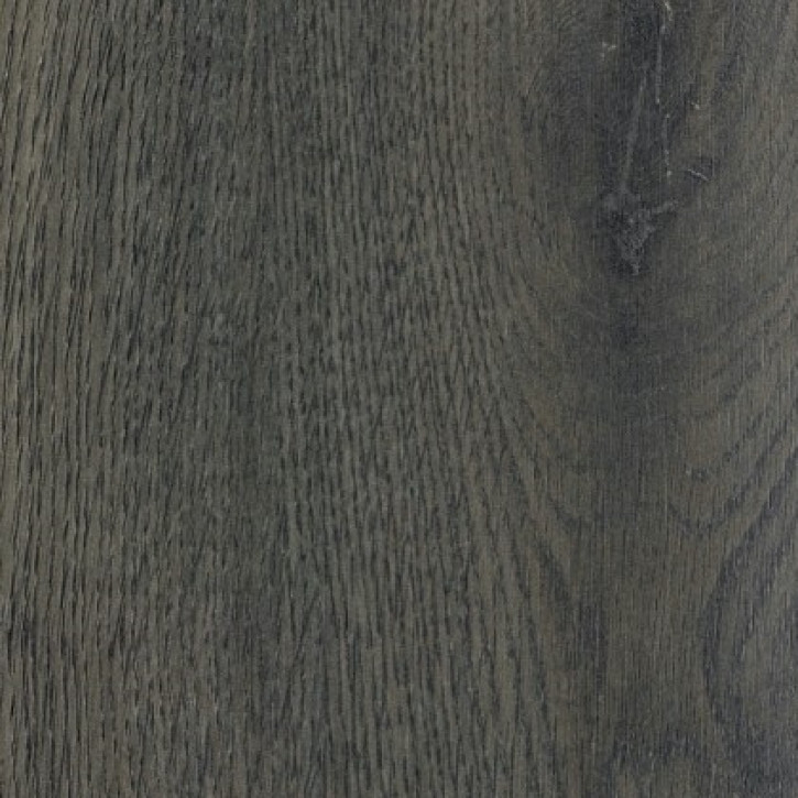 Panele laminowane 542 Alsafloor Harmonie Medium V4