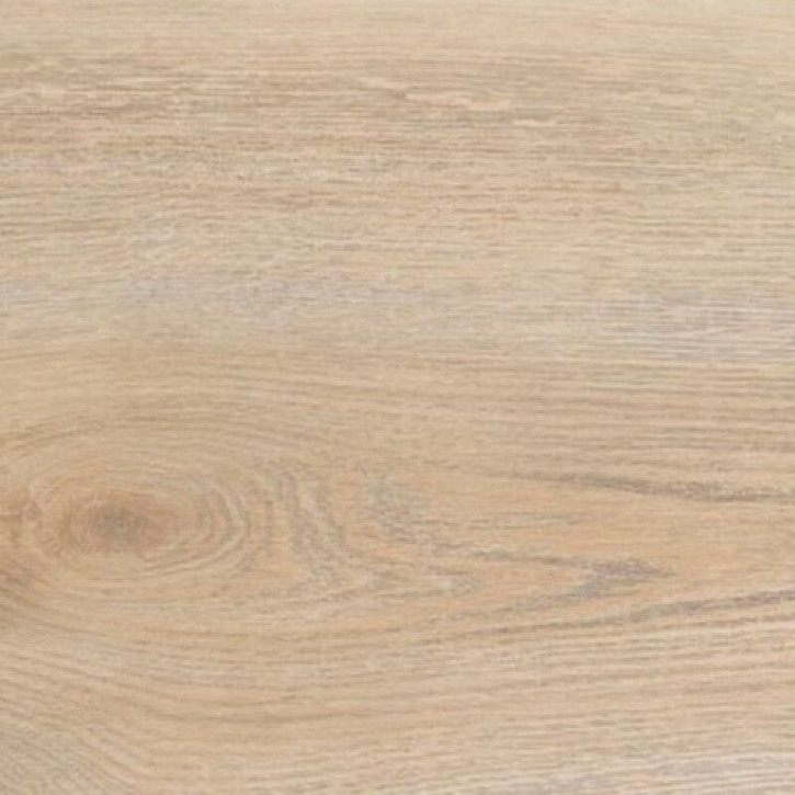 Panele laminowane 702 Alsafloor Harmonie Medium V4