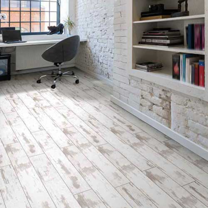 Panele laminowane 7389 Krono Original