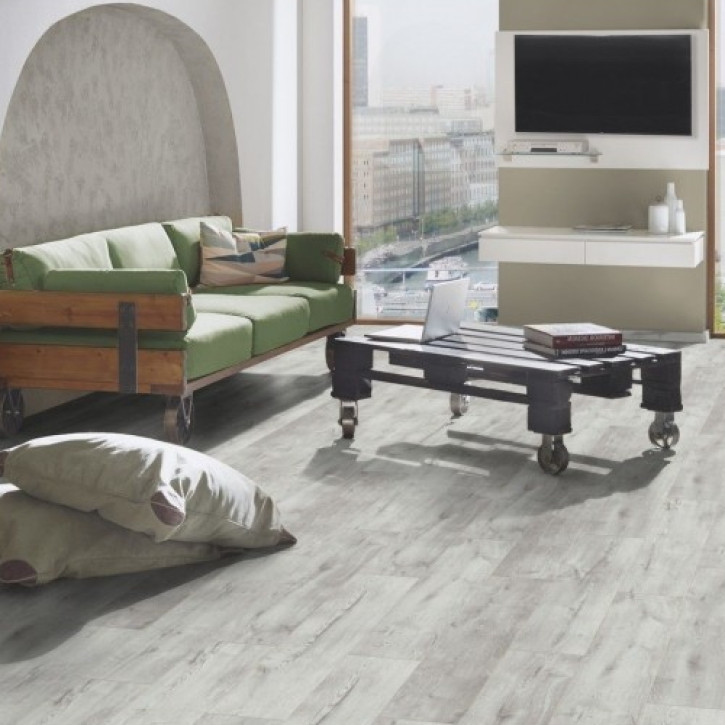 Panele laminowane K278 Krono Original