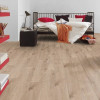 Panele laminowane K406 Krono Original Organic Classic
