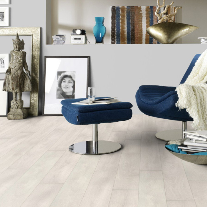 Panele laminowane 8630 Krono Original Expert Choice