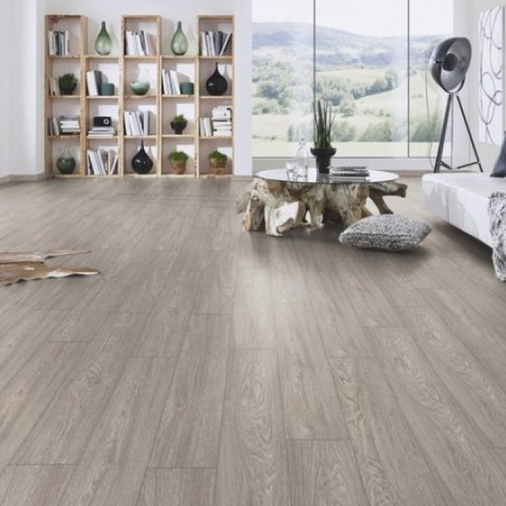 Panele laminowane K051 EuroHome Majestic