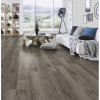 Panele laminowane K415 EuroHome Majestic