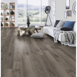 Panele laminowane K415 EuroHome Majestic