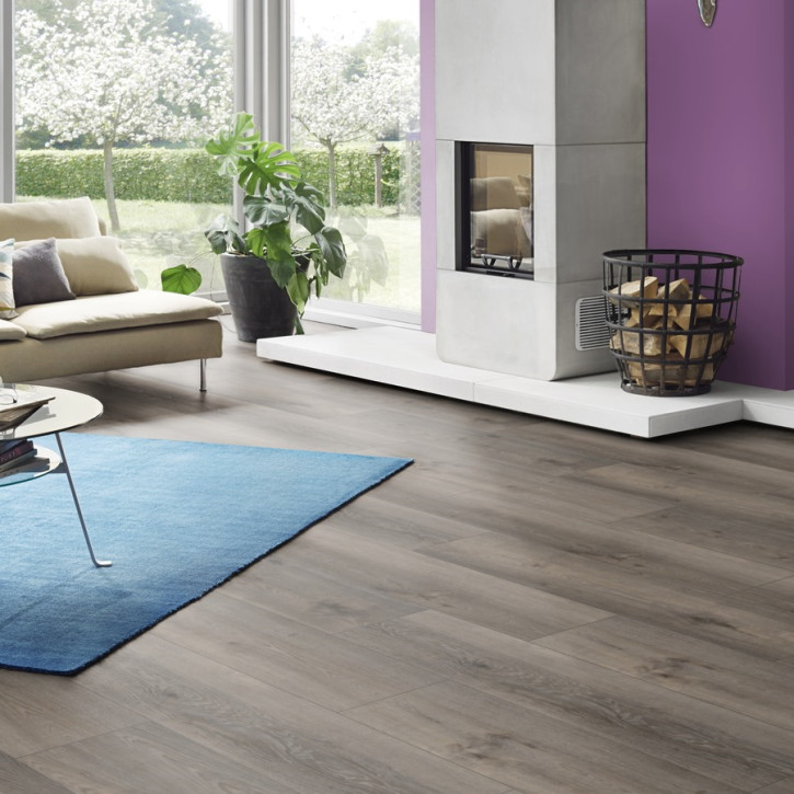 Panele laminowane K415 EuroHome Majestic