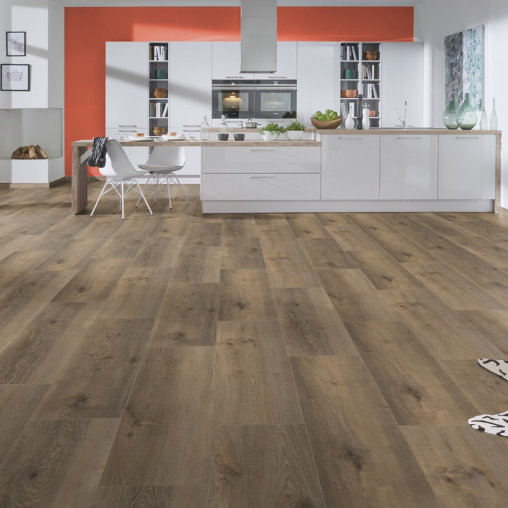 Panele laminowane K417 EuroHome Majestic