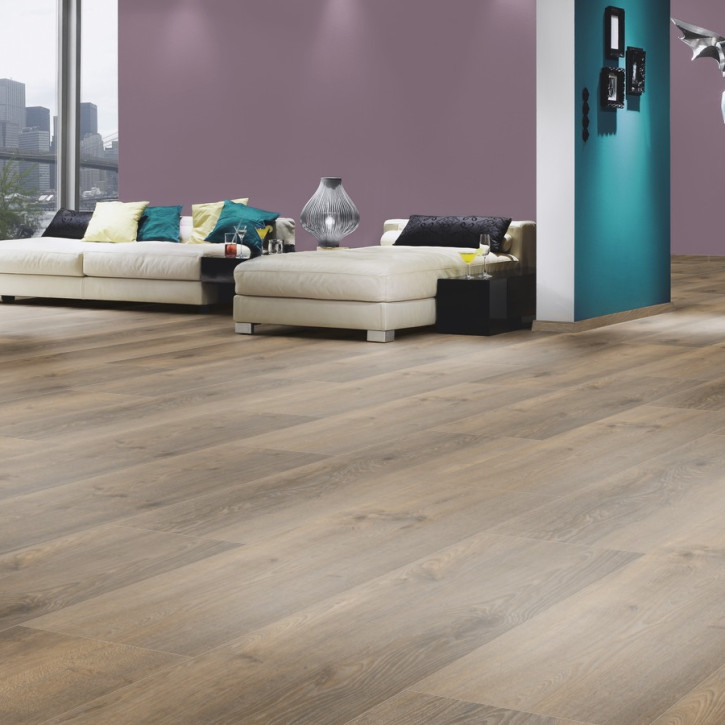 Panele laminowane K417 EuroHome Majestic