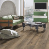 Panele laminowane K417 EuroHome Majestic