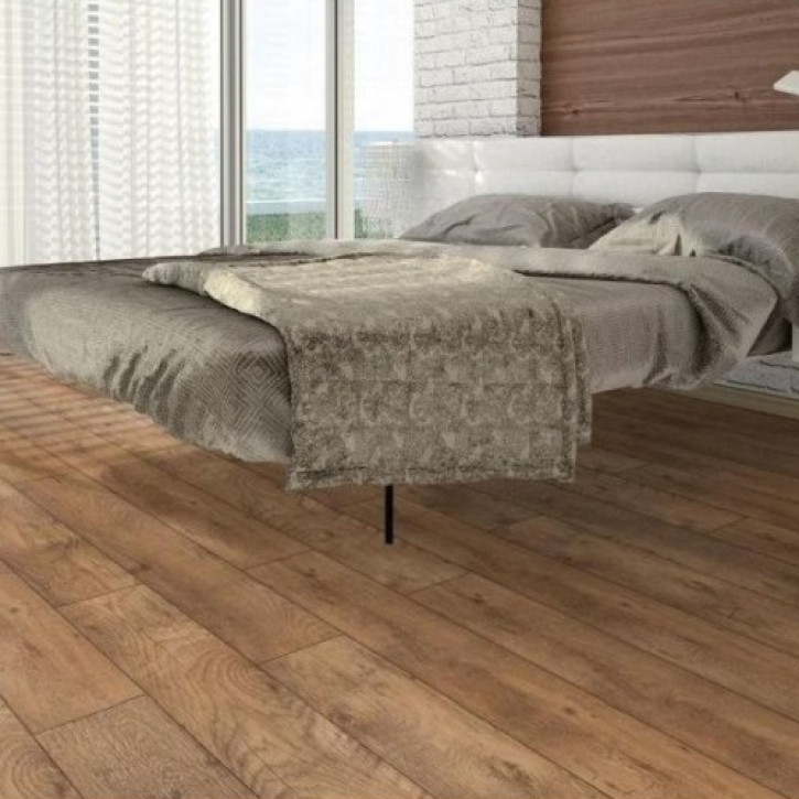 Panele laminowane 7876 EuroHome Majestic