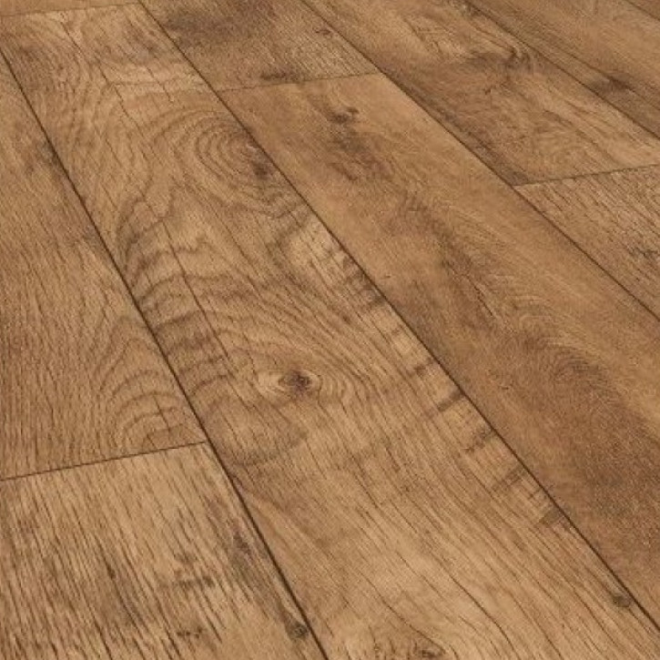 Panele laminowane 7876 EuroHome Majestic