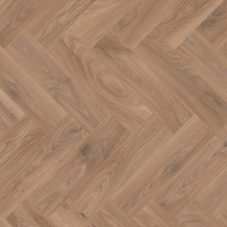 Panele laminowane 5947 Krono Original Herringbone 8
