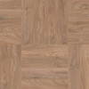 Panele laminowane 5947 Krono Original Herringbone 8