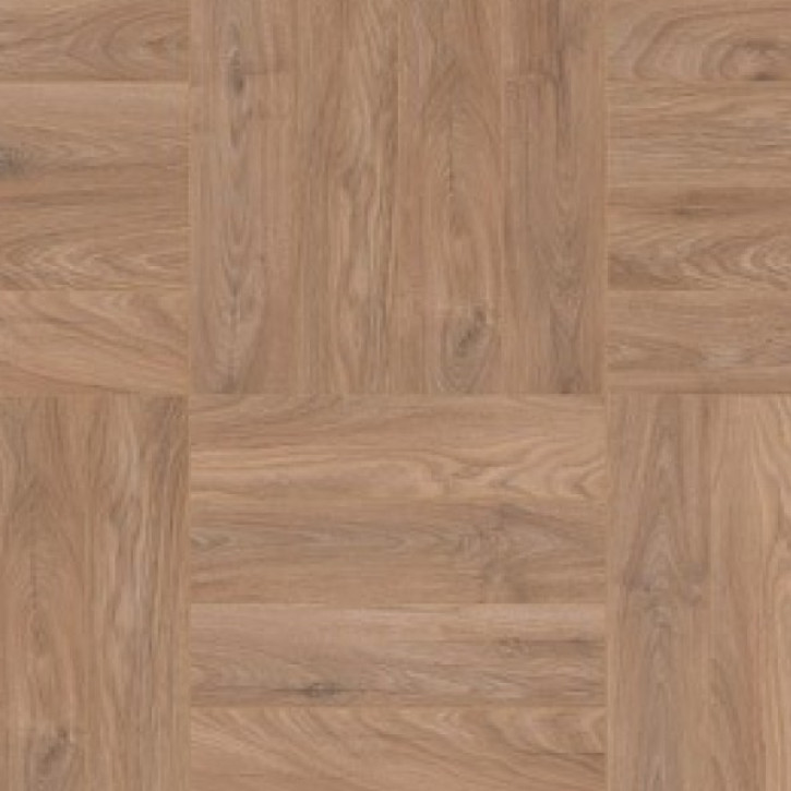 Panele laminowane 5947 Krono Original Herringbone 8