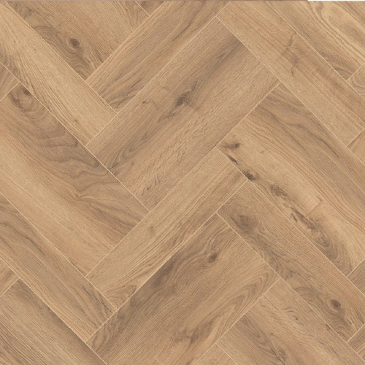 Panele laminowane K285 Krono Original X-Way