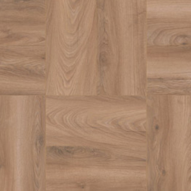 Panele laminowane 5947XL Krono Original X-Way