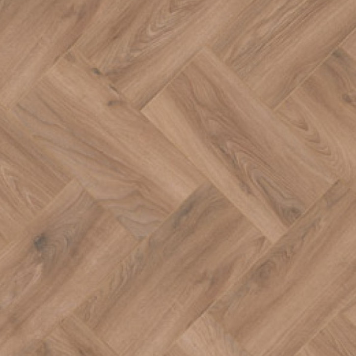 Panele laminowane 5947XL Krono Original X-Way