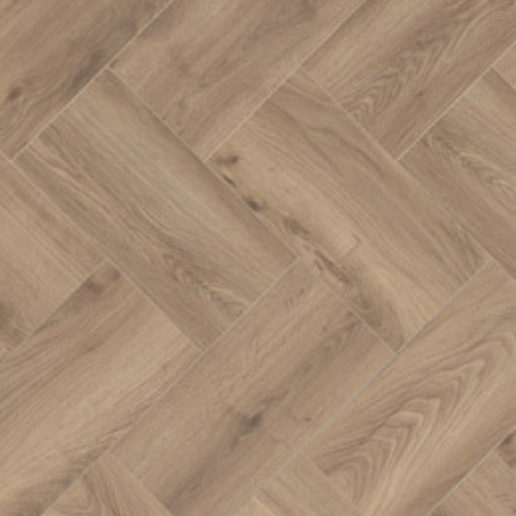 Panele laminowane K285XL Krono Original X-Way