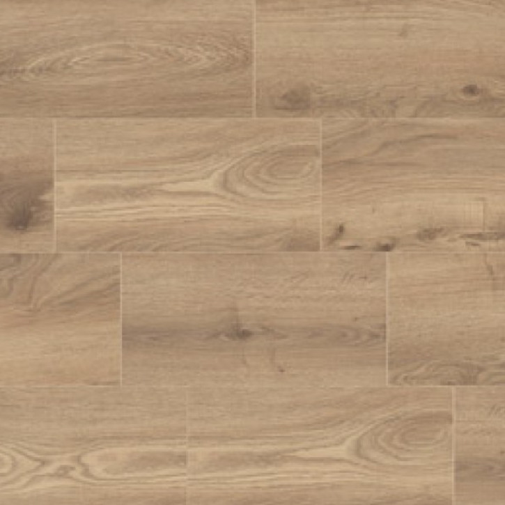 Panele laminowane K285XL Krono Original X-Way