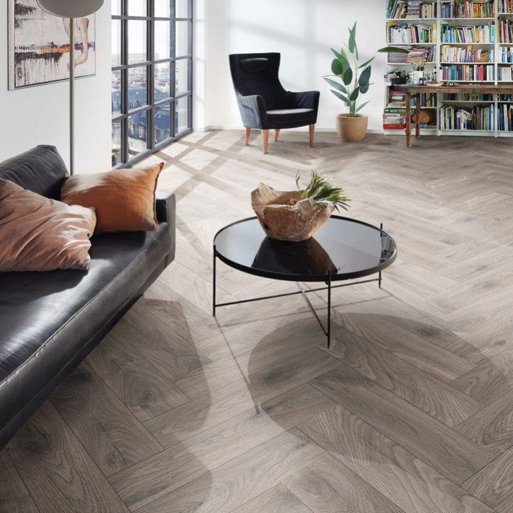 Panele laminowane K287XL Krono Original X-Way