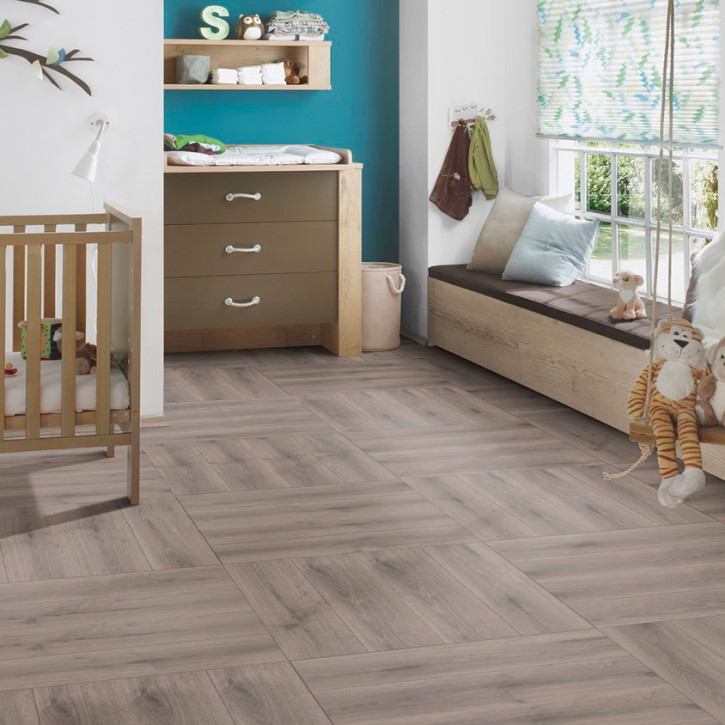 Panele laminowane K287XL Krono Original X-Way