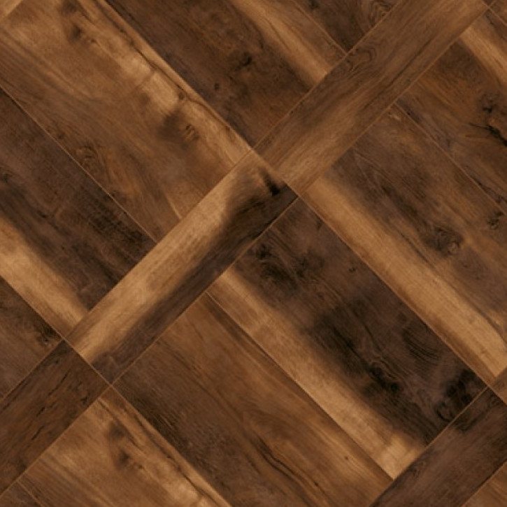 Panele laminowane K411XL Krono Original X-Way