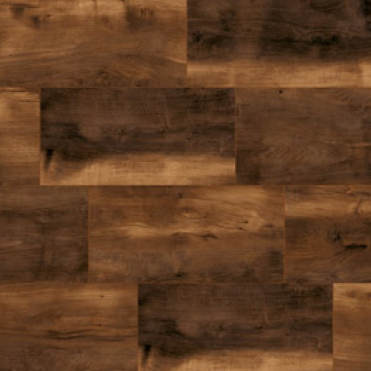 Panele laminowane K411XL Krono Original X-Way