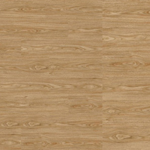 Panele winylowe SPC-2561 Econfloor Tosca