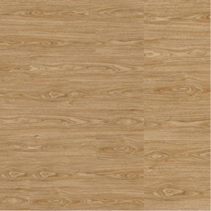 Panele winylowe SPC-2561 Econfloor Tosca