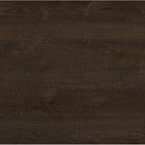 Panele winylowe SPC-2558 Econfloor Tosca