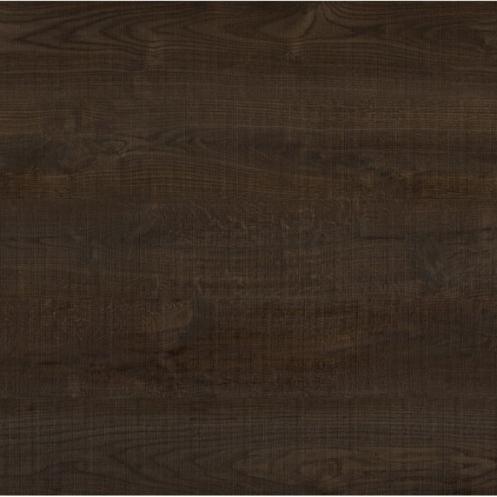 Panele winylowe SPC-2558 Econfloor Tosca