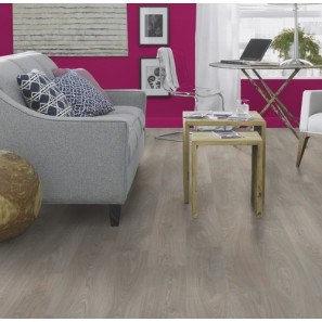 Panele laminowane 504418023 Tarkett Pilot 1033 4V