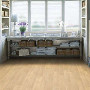 Panele laminowane 504418024 Tarkett Pilot 1033 4V