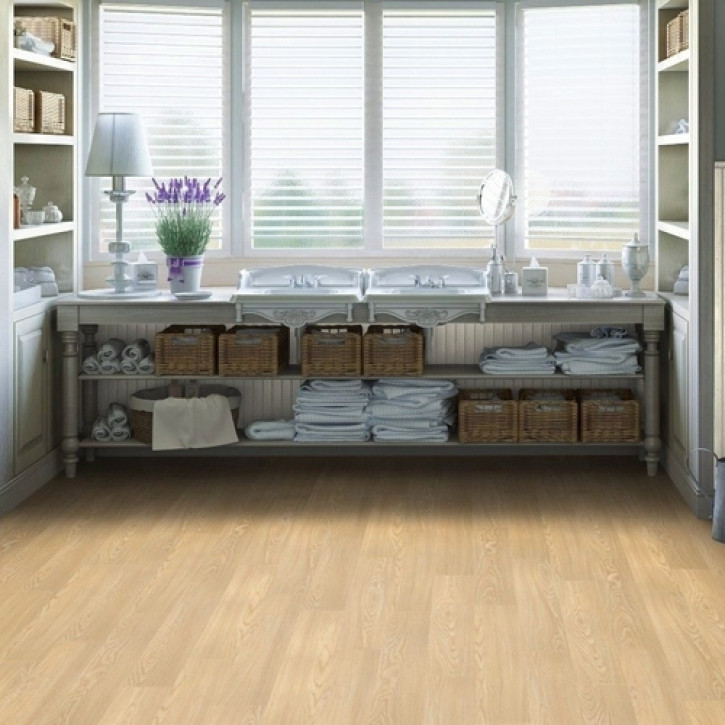 Panele laminowane 504418024 Tarkett Pilot 1033 4V