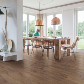 Panele laminowane 504426018 Tarkett Ballet 833