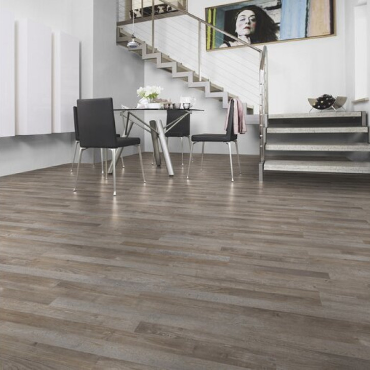 Panele laminowane N6265H Kaindl
