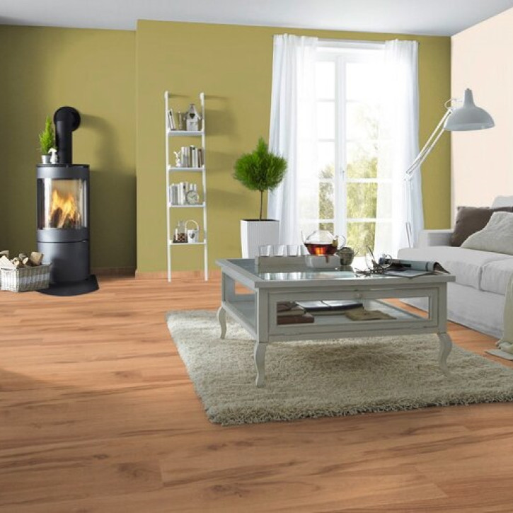 Panele laminowane N6289H Kaindl